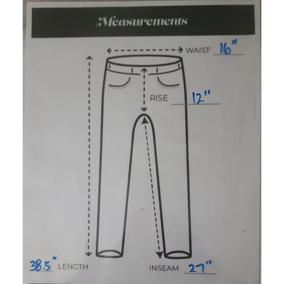 NDG Nid De Guêpes Studio Men's Camo Cargo Pants Made In France Sz M - Picture 8 of 8